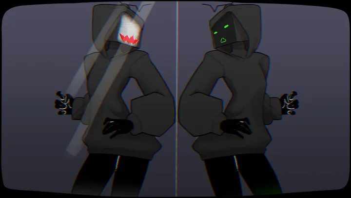 Inverse